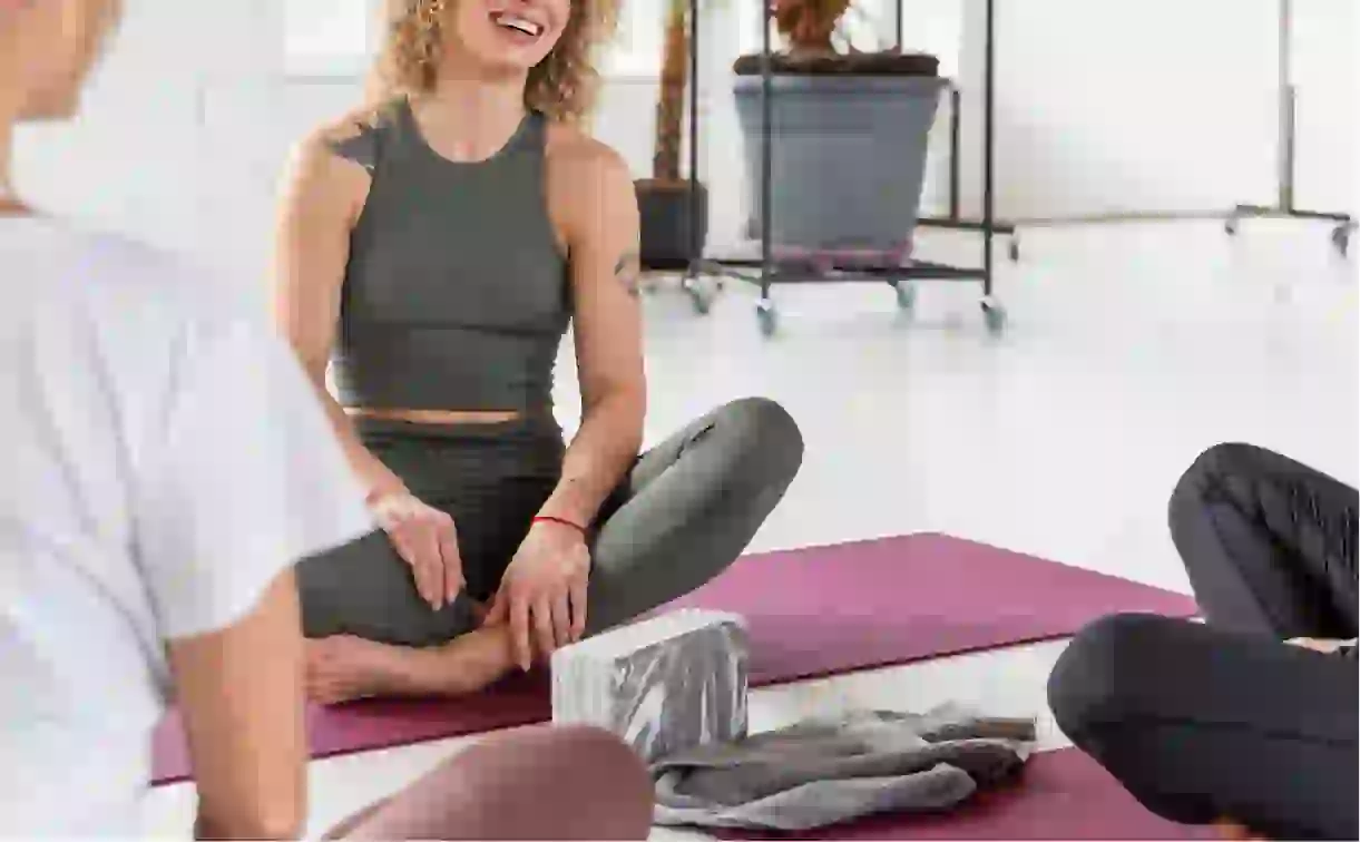 Personal Stories and Testimonials