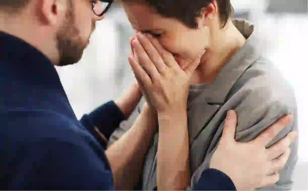 Understanding Stress