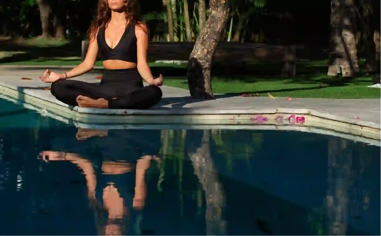 What Counts as Evidence-Based Wellness at a Resort