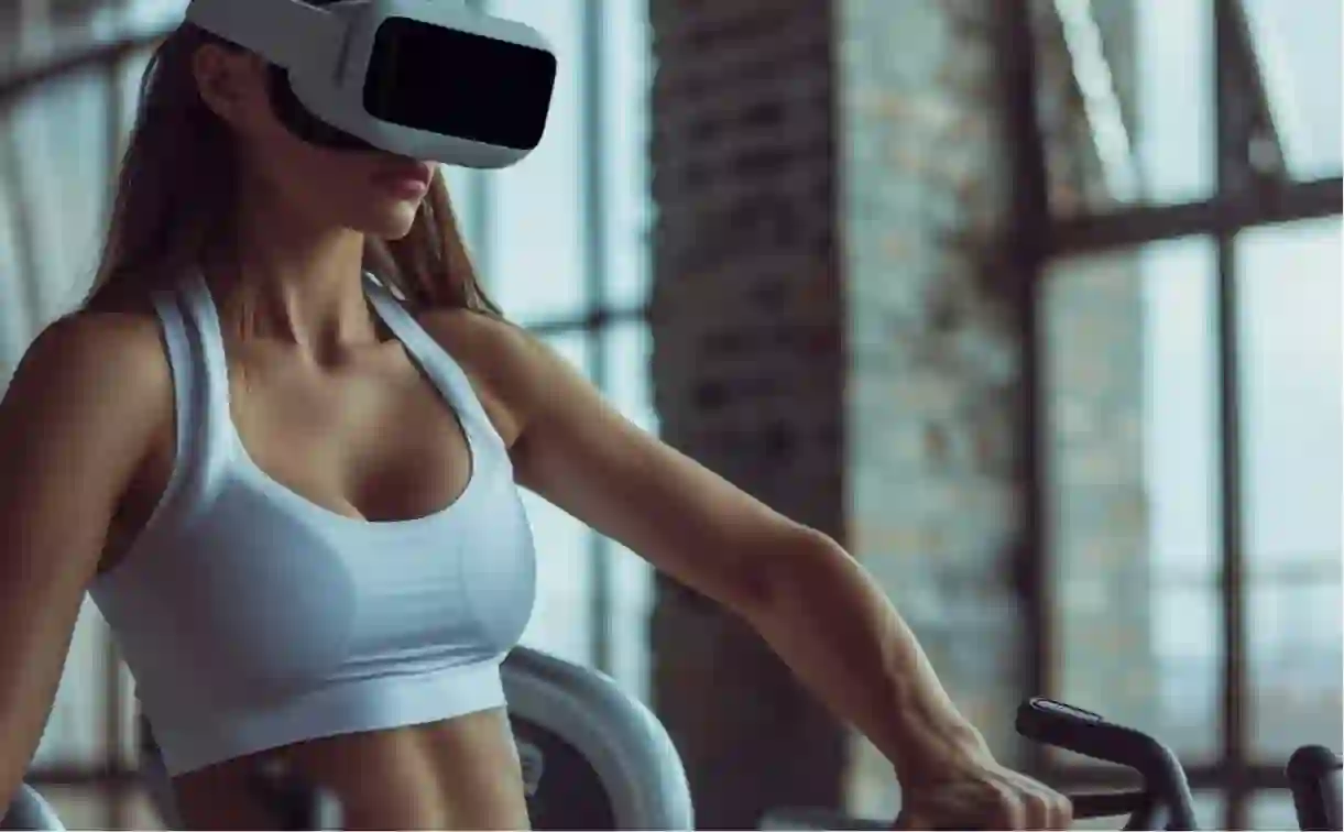 The Market & Momentum