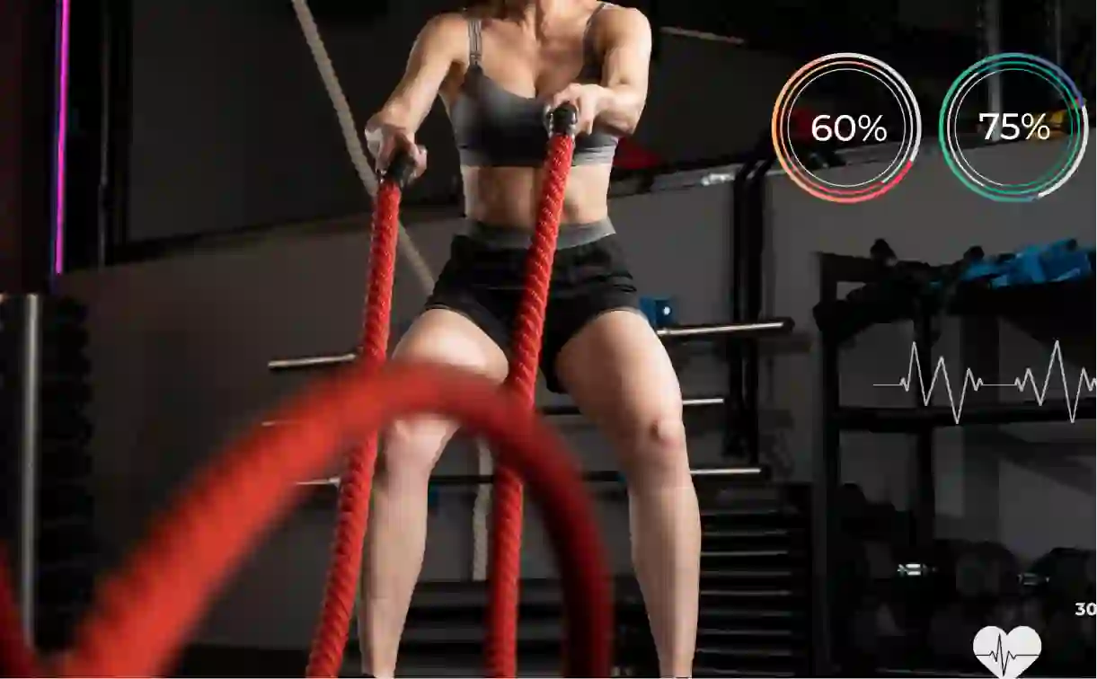 Where AI Shines vs. Where Humans Matter