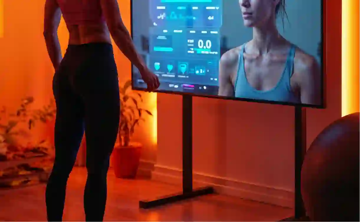 Conclusion & Next Steps