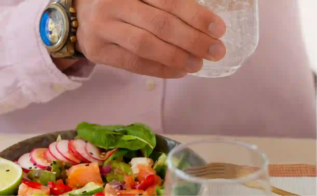 Alternatives Gaining Popularity in 2025