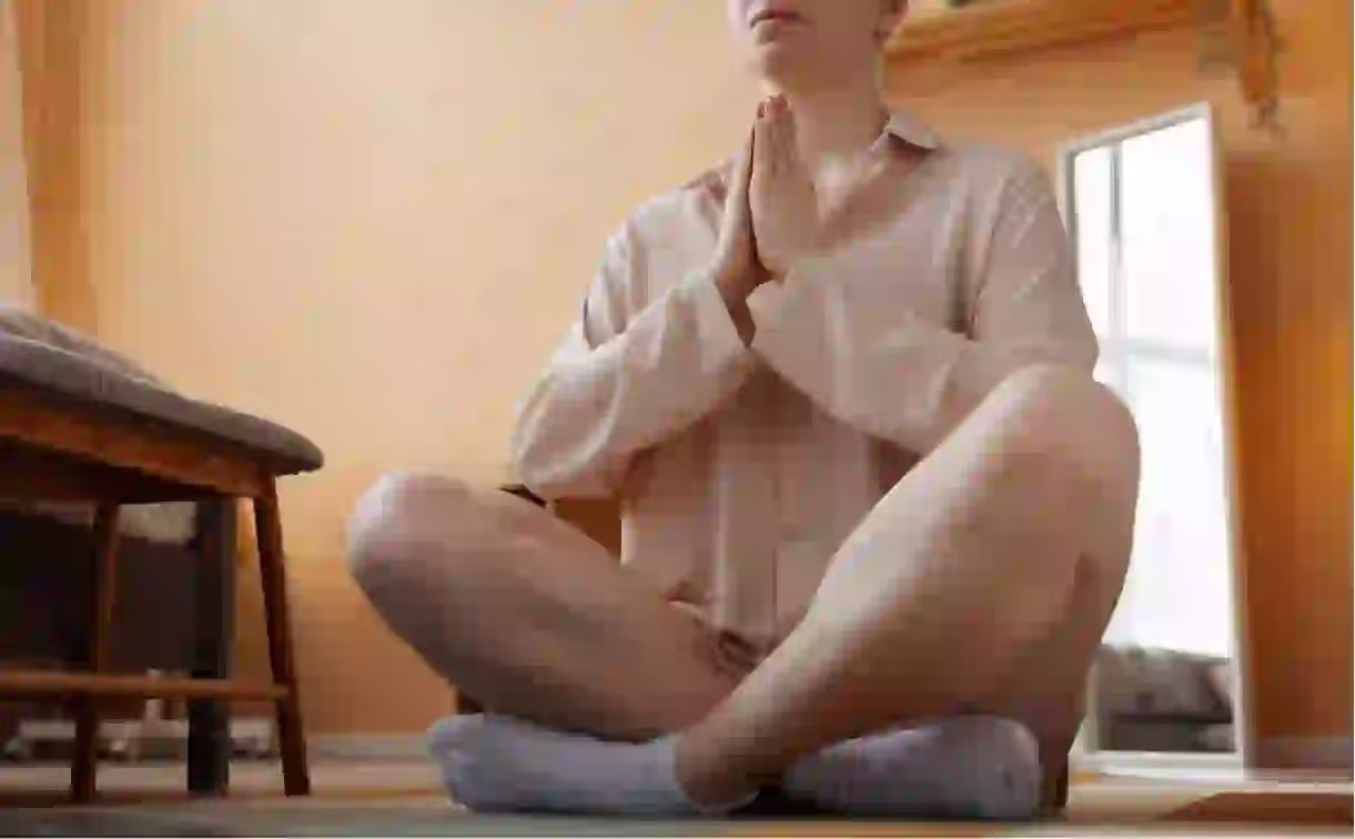 Challenges and Considerations